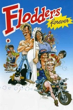 Watch Flodder 3 movies free AniWave