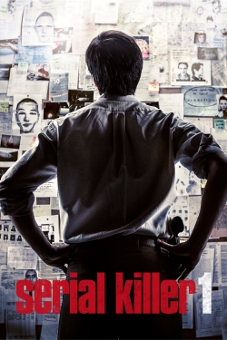 Watch Serial Killer 1 movies free AniWave