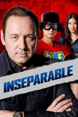 Watch Inseparable movies free AniWave