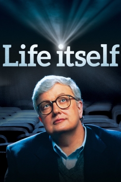 Watch Life Itself movies free AniWave