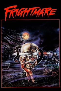 Watch Frightmare movies free AniWave