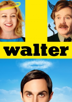 Watch Walter movies free AniWave