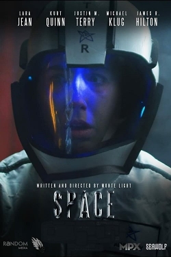 Watch Space movies free AniWave