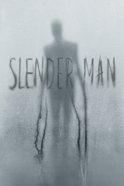 Watch Slender Man movies free AniWave