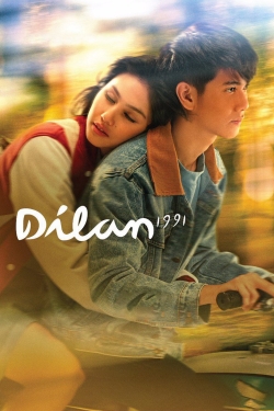 Watch Dilan 1991 movies free AniWave