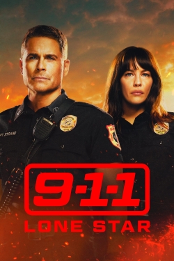 Watch 9-1-1: Lone Star movies free AniWave