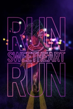 Watch Run Sweetheart Run movies free AniWave