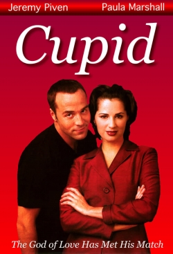 Watch Cupid movies free AniWave