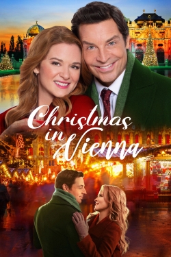 Watch Christmas in Vienna movies free AniWave