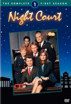 Watch Night Court movies free AniWave