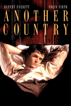 Watch Another Country movies free AniWave