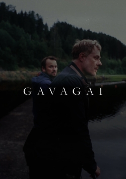 Watch Gavagai movies free AniWave