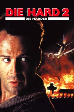 Watch Die Hard 2 movies free AniWave