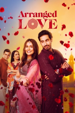 Watch Arranged Love movies free AniWave