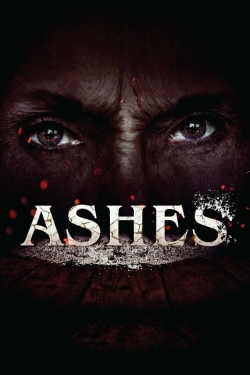 Watch Ashes movies free AniWave