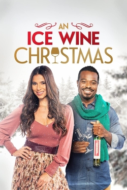 Watch An Ice Wine Christmas movies free AniWave