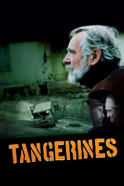 Watch Tangerines movies free AniWave