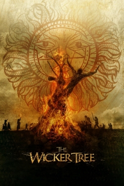 Watch The Wicker Tree movies free AniWave