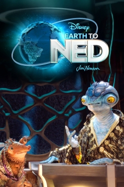 Watch Earth to Ned movies free AniWave