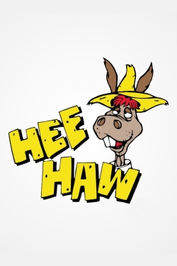 Watch Hee Haw movies free AniWave