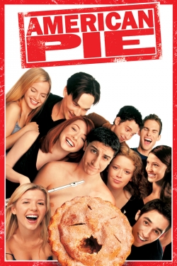 Watch American Pie movies free AniWave