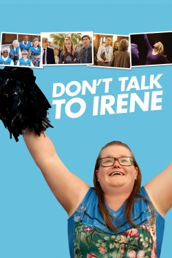 Watch Don't Talk to Irene movies free AniWave