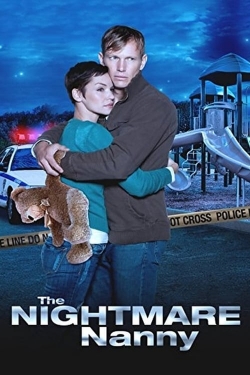 Watch The Nightmare Nanny movies free AniWave