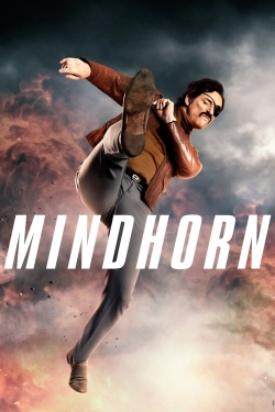 Watch Mindhorn movies free AniWave