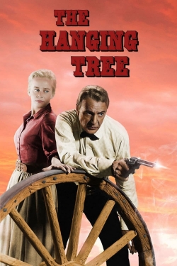 Watch The Hanging Tree movies free AniWave