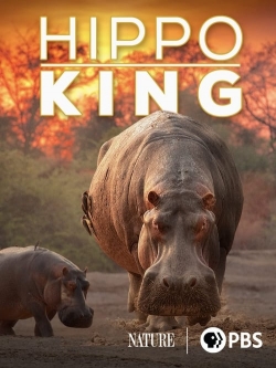 Watch Hippo King movies free AniWave