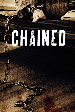 Watch Chained movies free AniWave