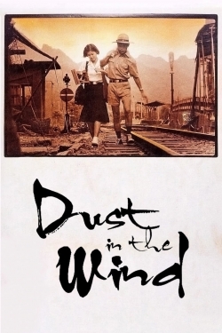 Watch Dust in the Wind movies free AniWave