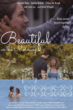 Watch Beautiful in the Morning movies free AniWave