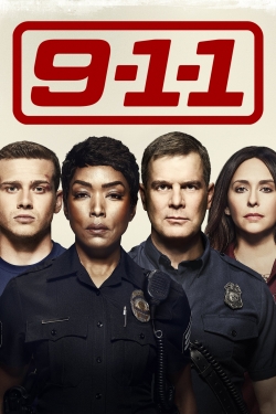 Watch 9-1-1 movies free AniWave