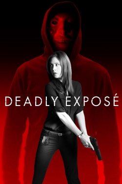 Watch Deadly Expose movies free AniWave