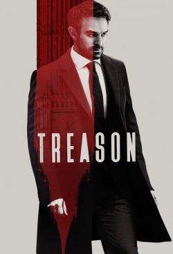 Watch Treason movies free AniWave