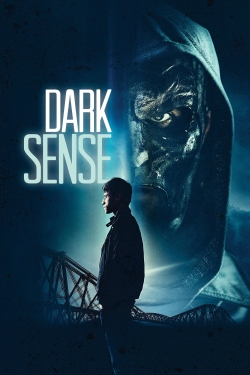 Watch Dark Sense movies free AniWave