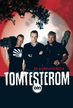 Watch Tomtesterom movies free AniWave