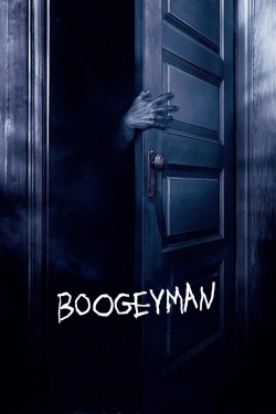 Watch Boogeyman movies free AniWave