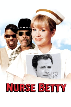 Watch Nurse Betty movies free AniWave