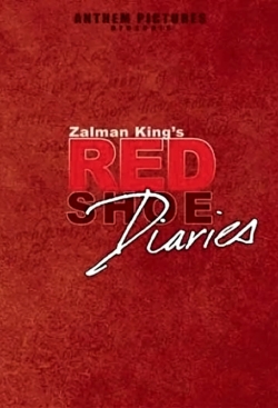 Watch Red Shoe Diaries movies free AniWave