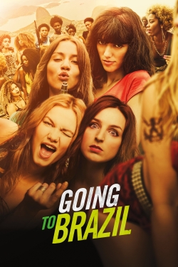 Watch Going to Brazil movies free AniWave