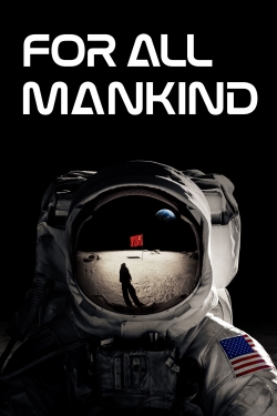 Watch For All Mankind movies free AniWave