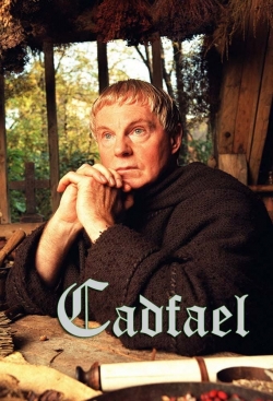 Watch Cadfael movies free AniWave