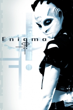 Watch Enigma movies free AniWave