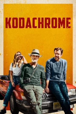 Watch Kodachrome movies free AniWave