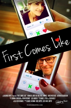 Watch First Comes Like movies free AniWave