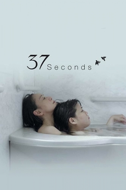 Watch 37 Seconds movies free AniWave