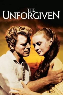 Watch The Unforgiven movies free AniWave