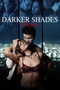 Watch Darker Shades of Elise movies free AniWave